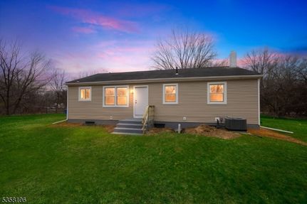 Farm and Ranch for sale in Gloucester County, New Jersey