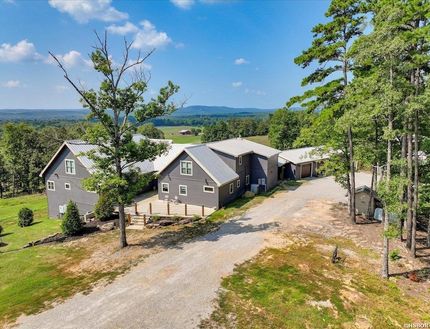 Farm and Ranch for sale in Garland County, Arkansas
