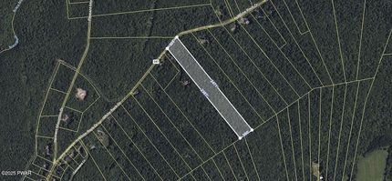 Farm and Ranch for sale in Susquehanna County, Pennsylvania