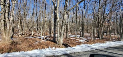 Commercial Property for sale in Carbon County, Pennsylvania
