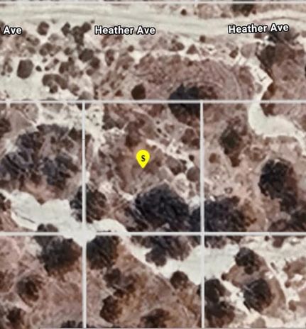 Farm and Ranch for sale in Riverside County, California