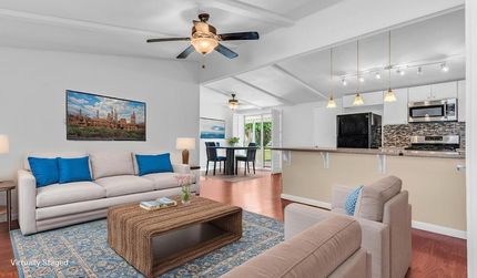 Farm and Ranch for sale in Riverside County, California