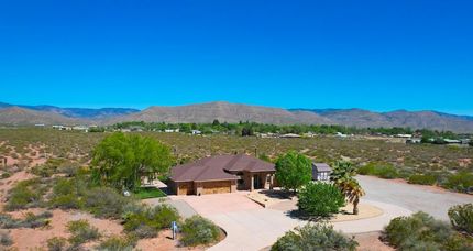Undeveloped Land for sale in Otero County, New Mexico