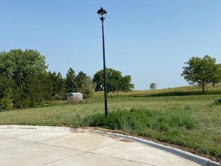 Undeveloped Land for sale in Buffalo County, Nebraska