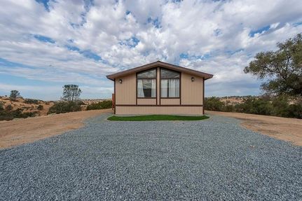 Timberland Property for sale in Madera County, California