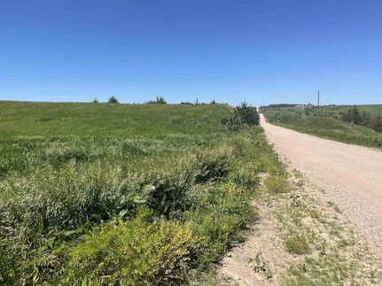 Farm and Ranch for sale in Sherman County, Nebraska
