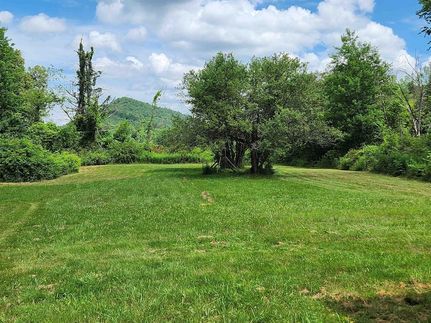Undeveloped Land for sale in Rutland County, Vermont