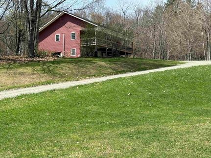 Farm and Ranch for sale in Rutland County, Vermont