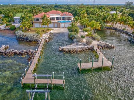 Farm and Ranch for sale in Monroe County, Florida