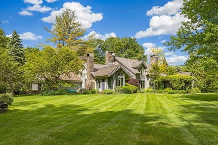 Farm and Ranch for sale in Bennington County, Vermont