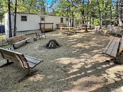 Farm and Ranch for sale in Franklin County, Missouri