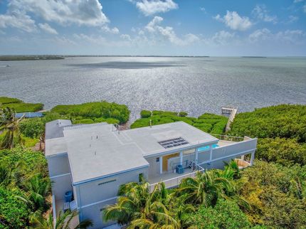 Farm and Ranch for sale in Monroe County, Florida