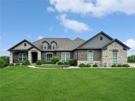 Farm and Ranch for sale in Franklin County, Missouri