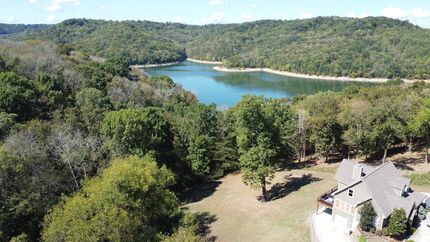 Farm and Ranch for sale in DeKalb County, Tennessee