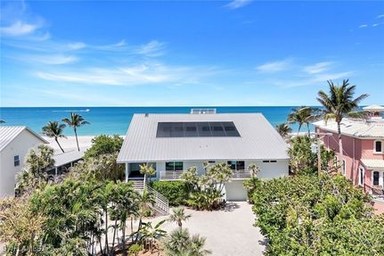 Recreational Property for sale in Lee County, Florida