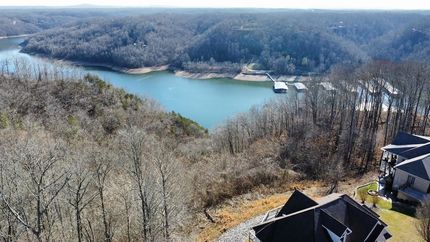 Farm and Ranch for sale in DeKalb County, Tennessee