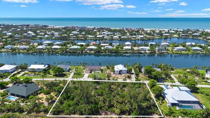 Recreational Property for sale in Lee County, Florida