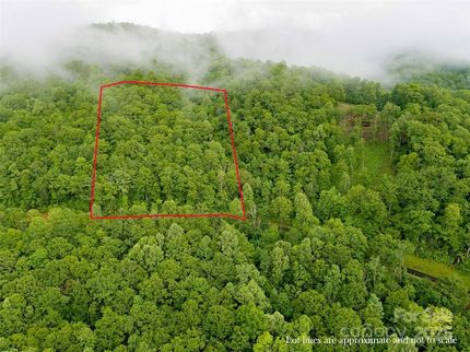 Farm and Ranch for sale in Mitchell County, North Carolina