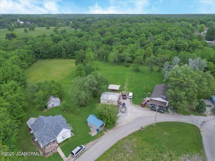 Farm and Ranch for sale in Cole County, Missouri
