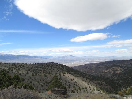 Farm and Ranch for sale in Storey County, Nevada