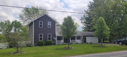 House for sale in Lake County, Indiana