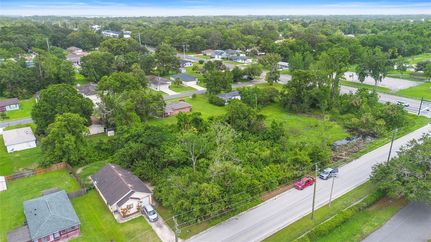 Farm and Ranch for sale in Seminole County, Florida
