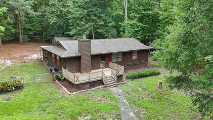 Farm and Ranch for sale in Gadsden County, Florida