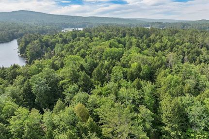 Recreational Property for sale in Belknap County, New Hampshire