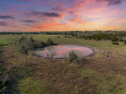 Farm and Ranch for sale in Fayette County, Texas
