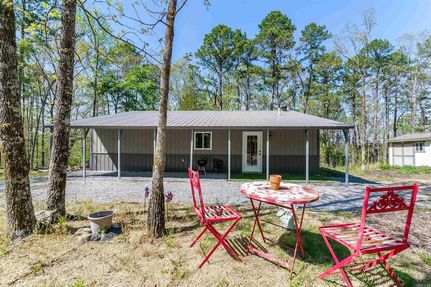 Commercial Property for sale in Garland County, Arkansas