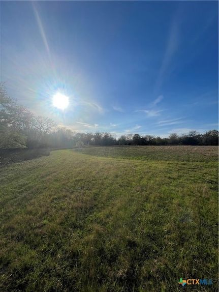 Farm and Ranch for sale in Lavaca County, Texas