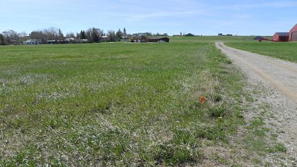 Undeveloped Land for sale in Judith Basin County, Montana