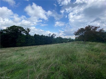 Farm and Ranch for sale in Belmont County, Ohio
