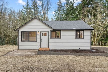 Recreational Property for sale in Cowlitz County, Washington