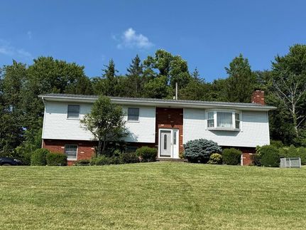 Farm and Ranch for sale in Marshall County, West Virginia
