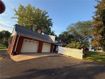 Farm and Ranch for sale in Belmont County, Ohio