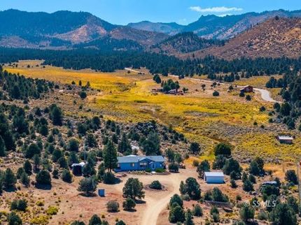 Farm and Ranch for sale in Tulare County, California