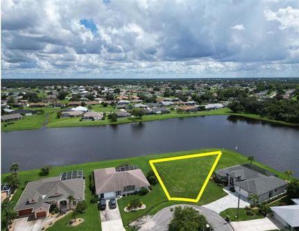 Farm and Ranch for sale in Charlotte County, Florida
