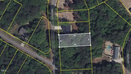 Farm and Ranch for sale in Franklin County, North Carolina