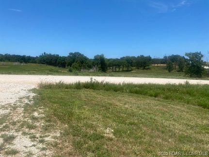 Timberland Property for sale in Camden County, Missouri