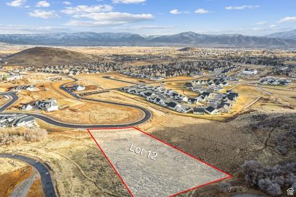 Farm and Ranch for sale in Wasatch County, Utah