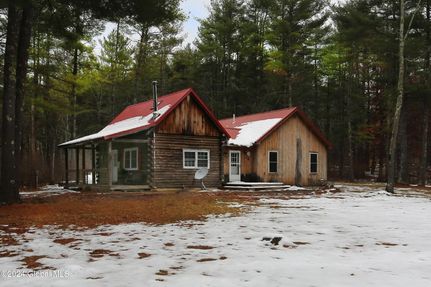 Farm and Ranch for sale in Albany County, New York