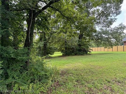 Farm and Ranch for sale in Franklin County, Arkansas