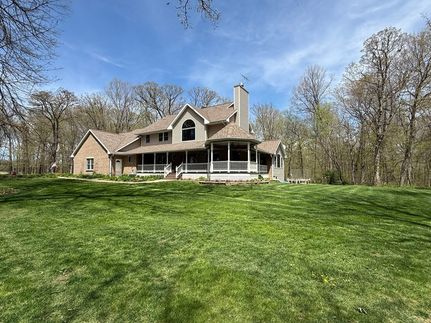 Recreational Property for sale in Stephenson County, Illinois