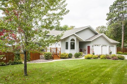 Farm and Ranch for sale in Beltrami County, Minnesota