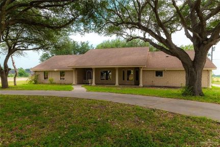 Recreational Property for sale in Hidalgo County, Texas