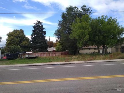 Timberland Property for sale in Bannock County, Idaho