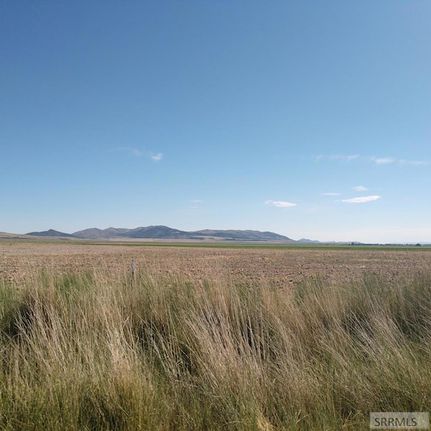 Farm and Ranch for sale in Oneida County, Idaho