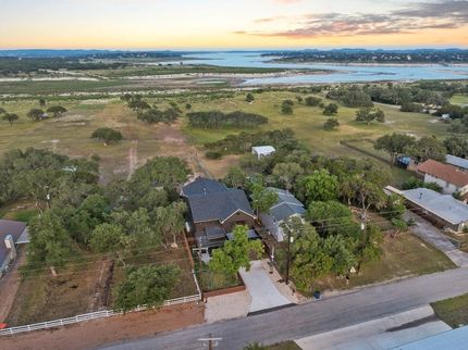 Undeveloped Land for sale in Comal County, Texas