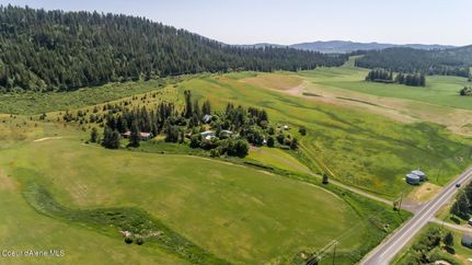 Farm and Ranch for sale in Kootenai County, Idaho